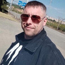 Захар, 38