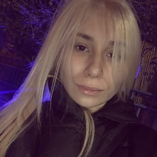 Лилия, 49
