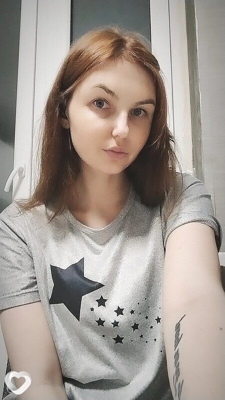 Васса
