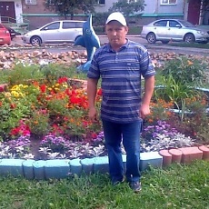 Ростик, 51