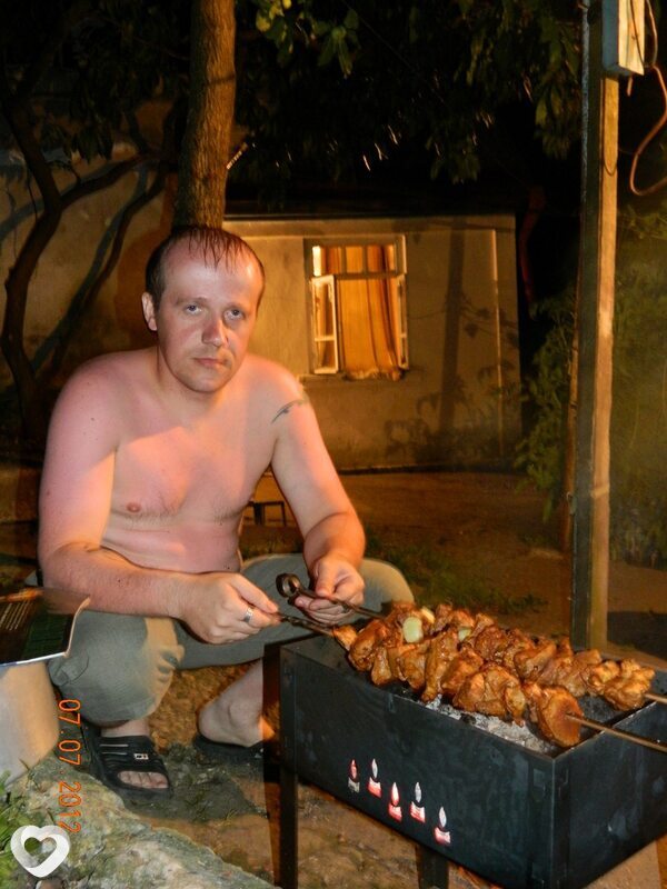 Гаврик
