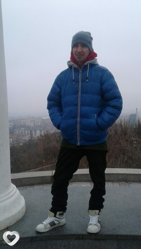 Максим