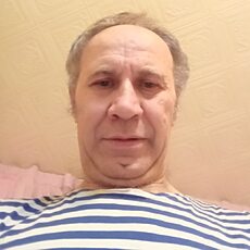 Андрюха, 58