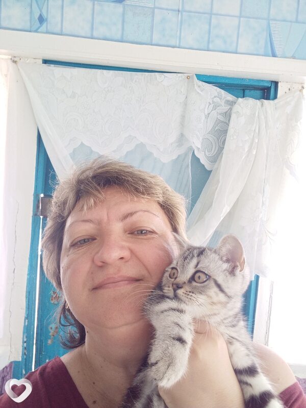 Таиса