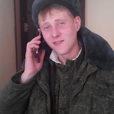 Матвей, 39