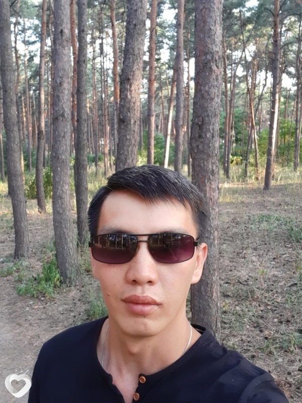Клим
