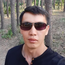 Клим, 37