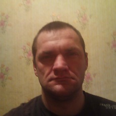 Вася, 46