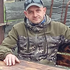 Харитон, 44