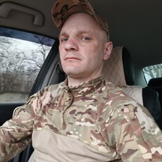 Демьян, 34