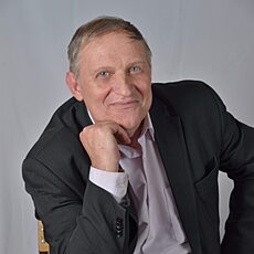 Платон, 65