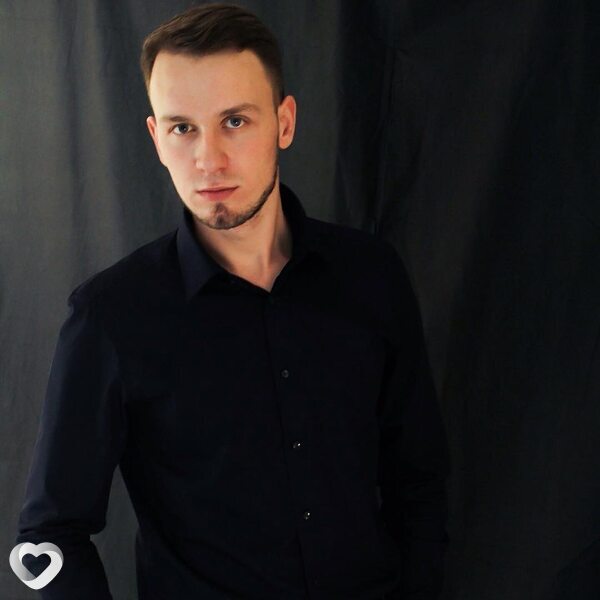Сеня