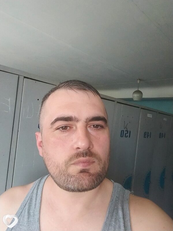 Михаил