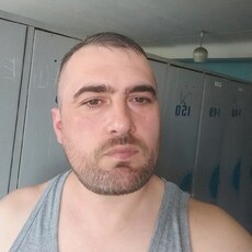 Елисей, 40