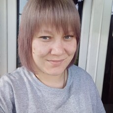 Эвелина, 30