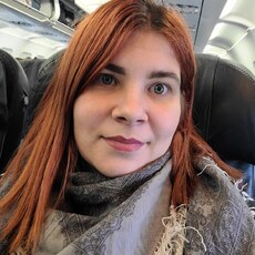 Майя, 36