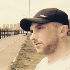 Гавриил, 40