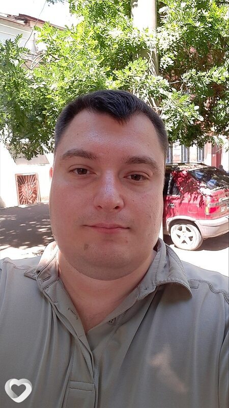 Веня