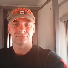 Юлиан, 51