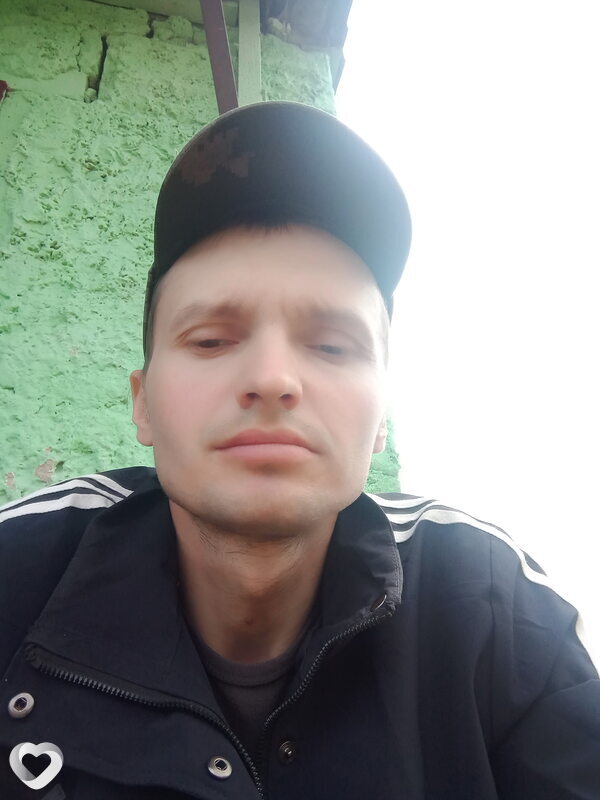 Вадик