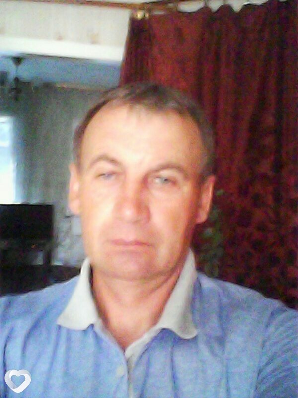 Сергей