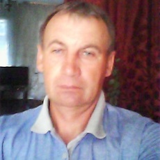Михаил, 54