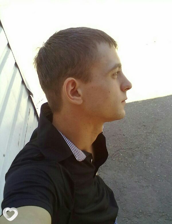 Павел
