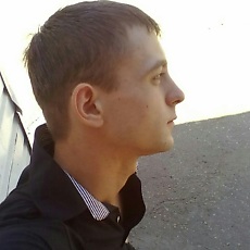 Игнат, 38