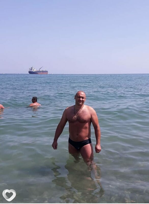 Нестор