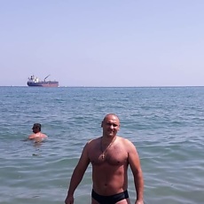 Нестор
