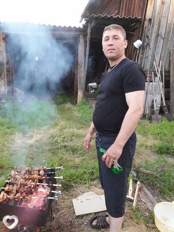 Лёня