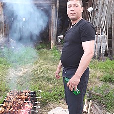 Макс, 50