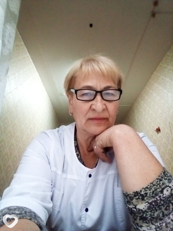 Вика