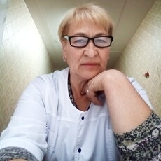 Ксюша, 64
