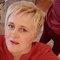 Лина, 51