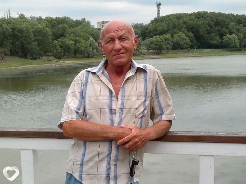 Арсений
