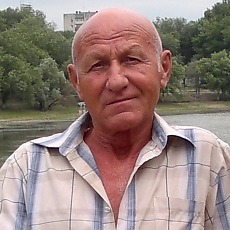 Вячеслав, 70