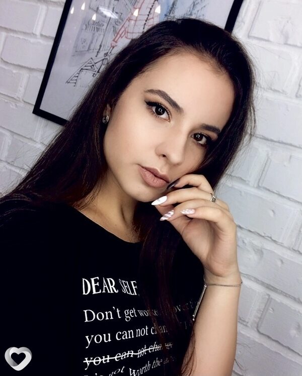 Ника