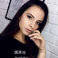 Ника, 31