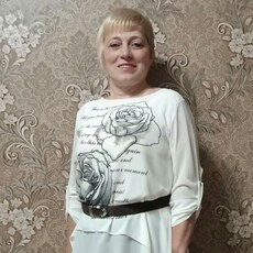 Женя, 57