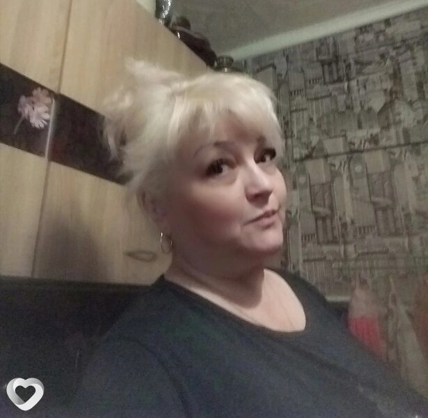 Алиса