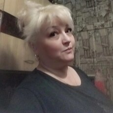 Алиса, 57