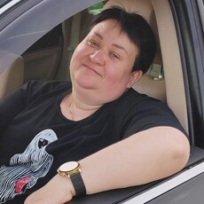 Ника, 51