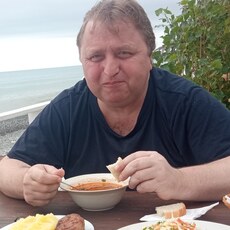 Клим, 53