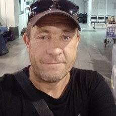 Андрюха, 41