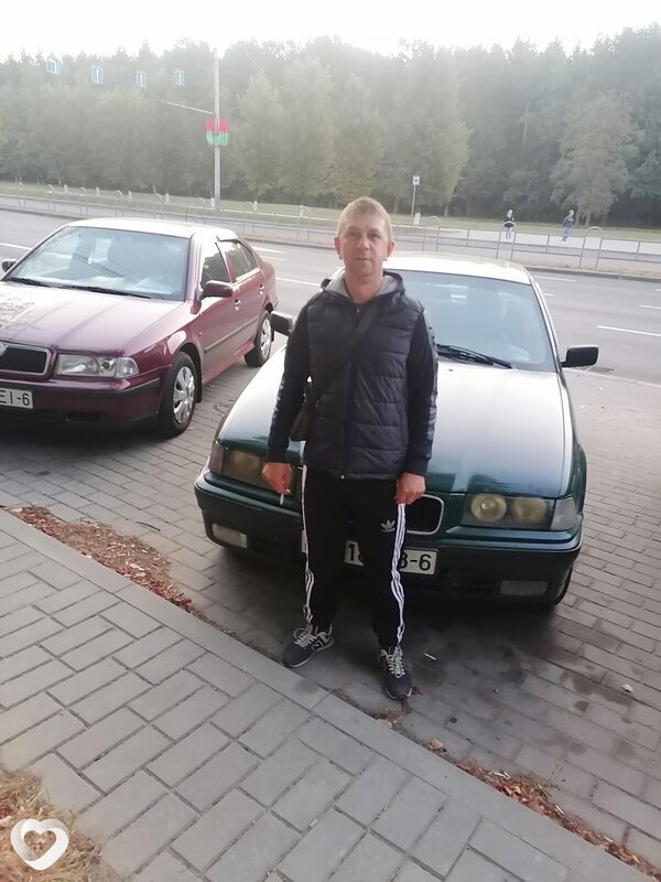 Прохор