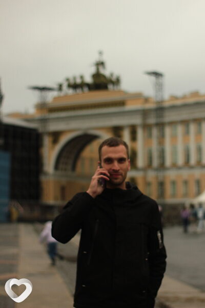 Владимир