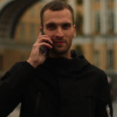 Владимир, 31