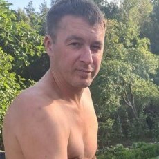 Николай, 43