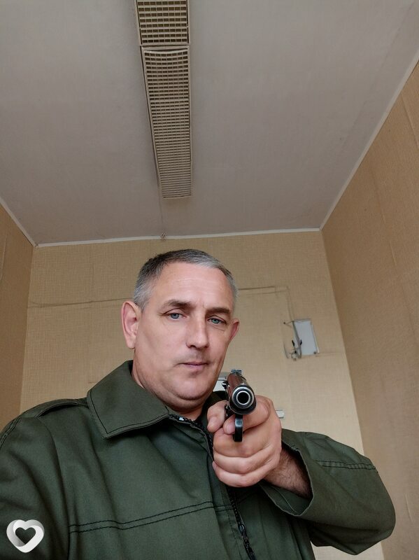 Яков